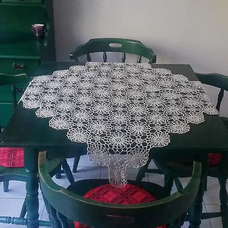 In - Balaton 20236 *