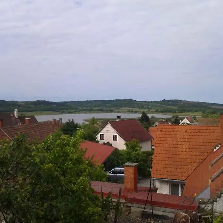 In Tihany/balaton 20236 *