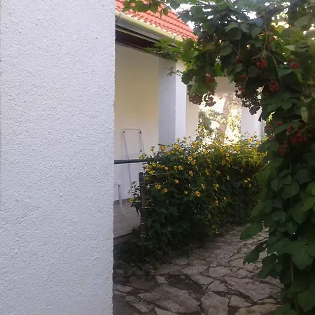 Holiday home In Tihany/balaton 20236 *