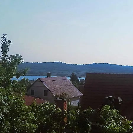 In Tihany/balaton 20236 Tihany