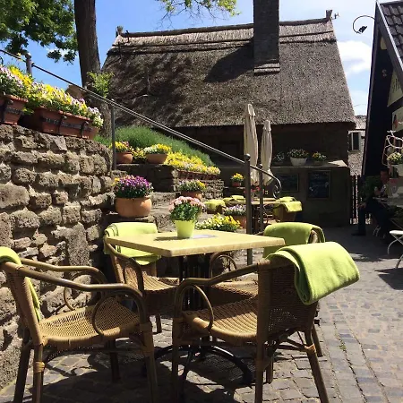 Сasa de vacaciones In Tihany/balaton 20236