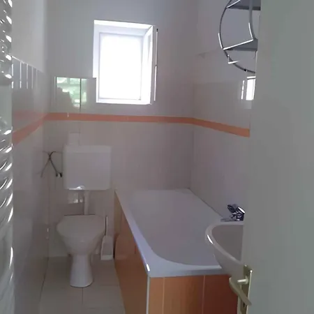 In - Balaton 20236 *